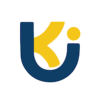 KidJourney TN