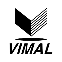 Vimal Intertrade