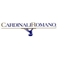 Cardinali Delivery