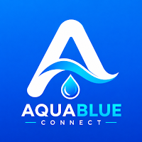 AquaBlue Connect