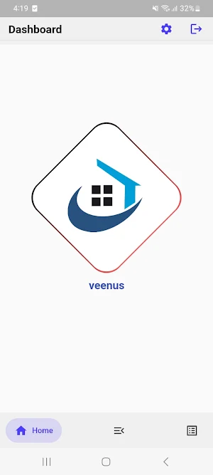 SVB Screenshot 2