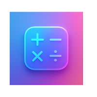 AllCalc – Smart Calculator