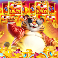 Mega Win - Slots