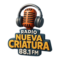Radio NCFM