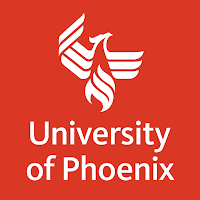 UOPX TransferPath