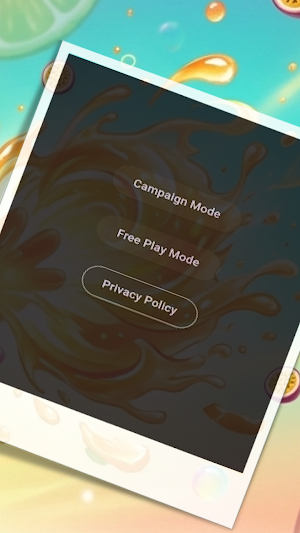 6EEEchoTiles Screenshot 2