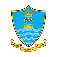 GCS Parents