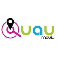 Quau Viajero