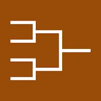 Europa Football Calculator 24