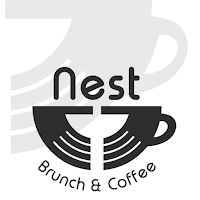 Nest Brunch & Coffee
