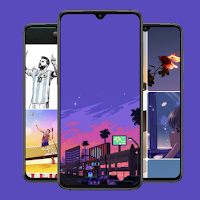 Elite Wallpapers