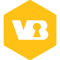 VIETBANK SMARTOTP