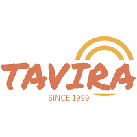 Tavira Restaurant