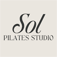 Sol Pilates India