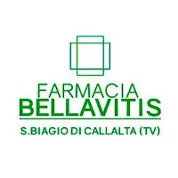 Farmacia Bellavitis