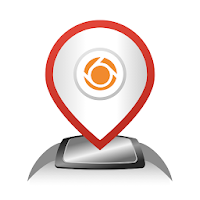 Guider GPS
