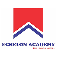 Echelon Academy