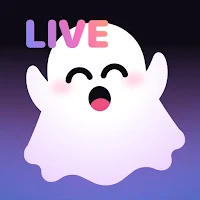 JoyChat: Video Call & Fun Chat