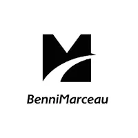 Bennimarceau - Online Store