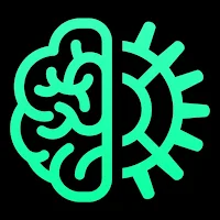 ChatterBot - Ai Chat, Ask Ai