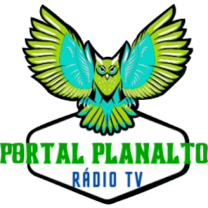 Rádio Portal do Planalto Screenshot 2
