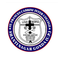 St. Frances Cabrini Parent App