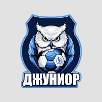 ЦППФ ДЖУНИОР