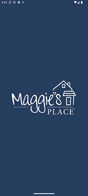 Maggie's Place Screenshot 0
