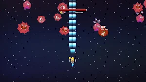 TiltaGo Screenshot 3