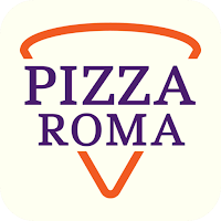 Pizza Roma | Всеволожск
