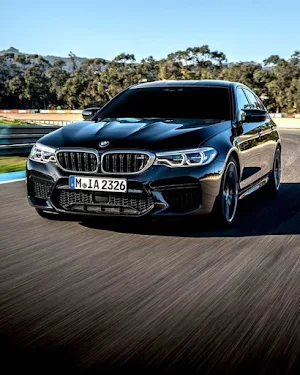 BMW X1 Car Wallpapers Screenshot 1