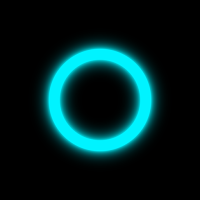 OUTSMART: Beat AI Puzzle Game