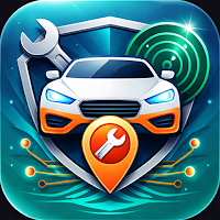 ADAS Solutions & Car Repair