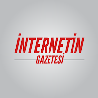 İnternetin Gazetesi