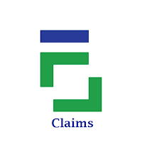 Finhaat Claims