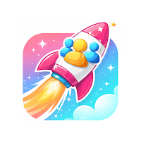 TikBooster