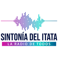 Radio Sintonia del Itata