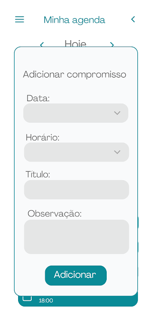 CA Screenshot 1