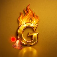 سعر الذهب والزكاة MyGoldPrice