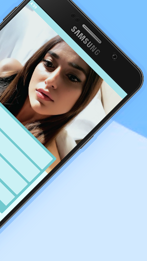 + Ileana D'Cruz Fake Call + Screenshot 1