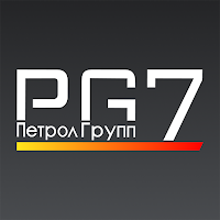 Петрол Групп 7