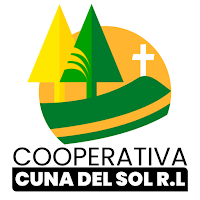 Cuna Del Sol - App Financiera