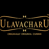 Ulavacharu Indian Restaurant