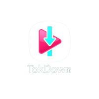 TokDown