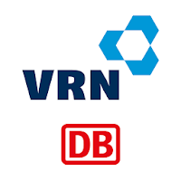 VRN Ticket