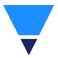 Videa - smart investments