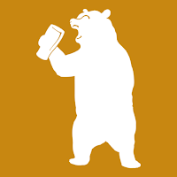 105 West Brewing