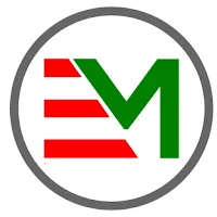 English Maja