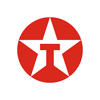 Texaco