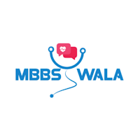 MBBS WALA